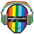 Radio Total Hitz - ONLINE